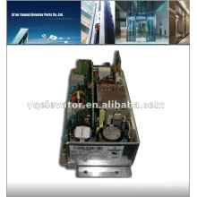 Hitachi elevator pcb panel GVF-2 elevator control panel
